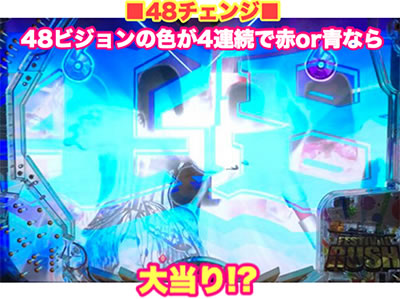 �ς���AKB48 �����E�c�[�E�X���[!! �t�F�X�e�B�o��