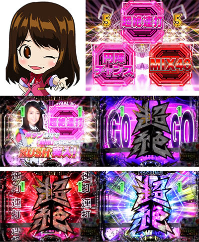 �ς���AKB48 �����E�c�[�E�X���[!! �t�F�X�e�B�o��