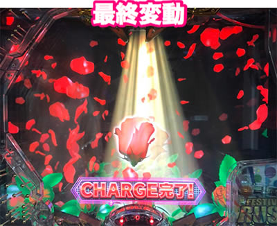 �ς���AKB48 �����E�c�[�E�X���[!! �t�F�X�e�B�o��