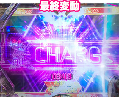 �ς���AKB48 �����E�c�[�E�X���[!! �t�F�X�e�B�o��