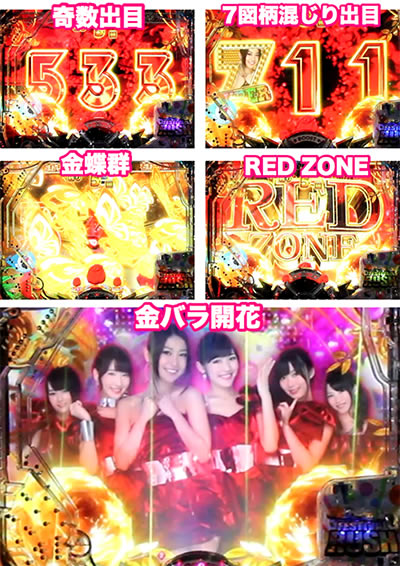 �ς���AKB48 �����E�c�[�E�X���[!! �t�F�X�e�B�o��