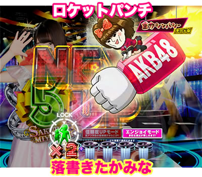 �ς���AKB48 �����E�c�[�E�X���[!! �t�F�X�e�B�o��