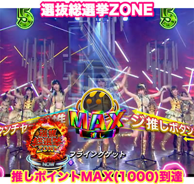 �ς���AKB48 �����E�c�[�E�X���[!! �t�F�X�e�B�o��