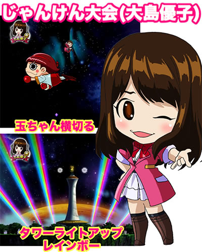 �ς���AKB48 �����E�c�[�E�X���[!! �t�F�X�e�B�o��