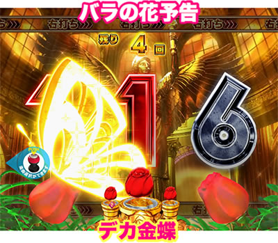 �ς���AKB48 �����E�c�[�E�X���[!! �t�F�X�e�B�o��