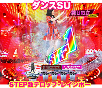 �ς���AKB48 �����E�c�[�E�X���[!! �t�F�X�e�B�o��