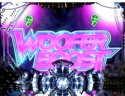 �ς���AKB48 �����E�c�[�E�X���[!! �t�F�X�e�B�o��