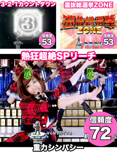 �ς���AKB48 �����E�c�[�E�X���[!! �t�F�X�e�B�o��