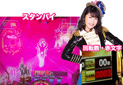 �ς���AKB48 �����E�c�[�E�X���[!! �t�F�X�e�B�o��