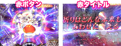 �ς���AKB48-3 �ւ�̋u Light Version