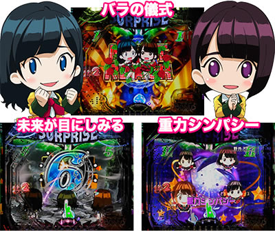 �ς���AKB48-3 �ւ�̋u Light Version