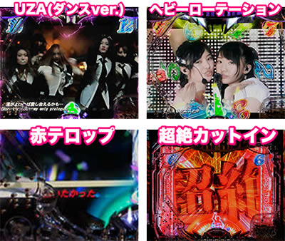 �ς���AKB48-3 �ւ�̋u Light Version