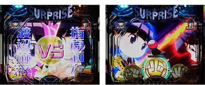 �ς���AKB48-3 �ւ�̋u Light Version