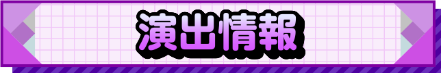 ʏ펞\