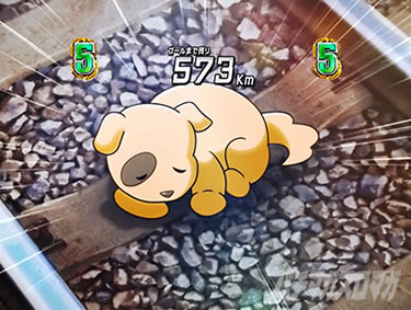 ぱちんこ キン肉マン3キン肉星王位争奪編火事場ゴールド