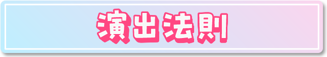 o@