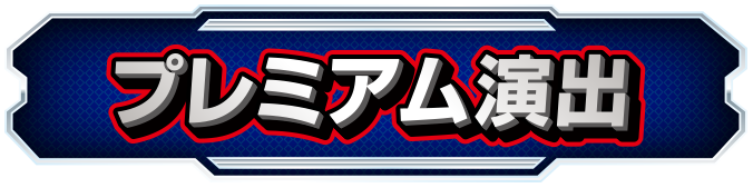 v~Ao