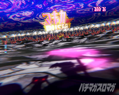 �܂ǃ}�M3 �p�`���R�b�܂ǂ��I�����̖@��