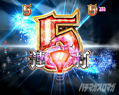 �܂ǃ}�M3 �p�`���R�b���[�`���`�����X�A�b�v�̖@��