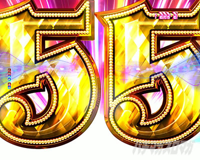 �܂ǃ}�M3 �p�`���R�b���[�`�}���̖@��