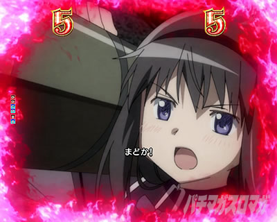 �܂ǃ}�M3 �p�`���R�b�܂ǂ��E�قނ狤��