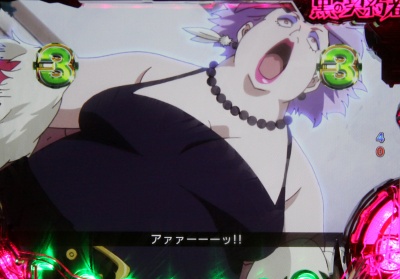 CR_[J[UubN-̌_-