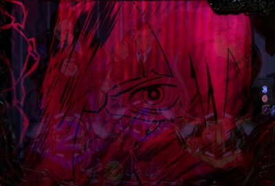CR_[J[UubN-̌_-