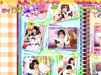 CR@ق`ރJtFLH1(Cg~h)