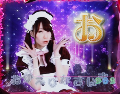 CR@ق`ރJtFLH1(Cg~h)