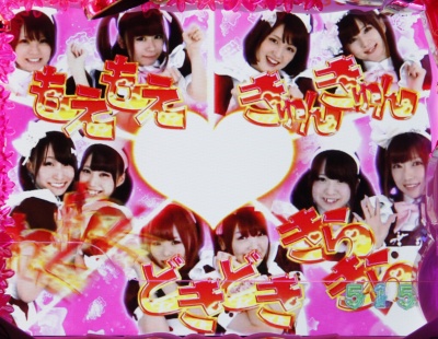 CR@ق`ރJtFLH1(Cg~h)