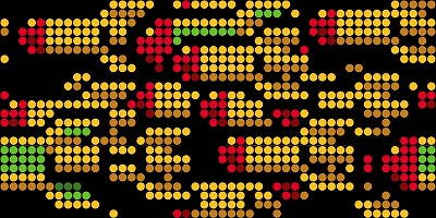 CR\W[