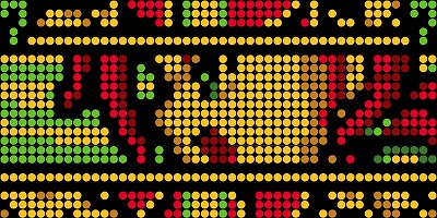 CR\W[