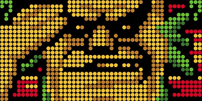 CR\W[