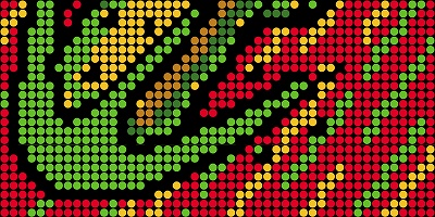 CR\W[