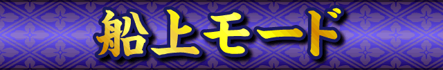 Dヂ[h