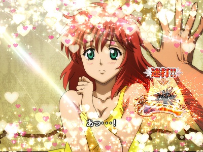 CRoX^[h!!-Í̔j_-