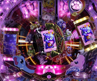 CR䂯쐶̉H3-T(~h)