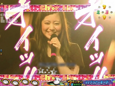 CRg[L[`A`Ap[eB[