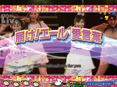 CRg[L[`A`Ap[eB[
