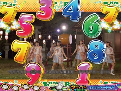 CRg[L[`A`Ap[eB[