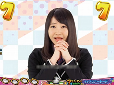 CRg[L[`A`Ap[eB[