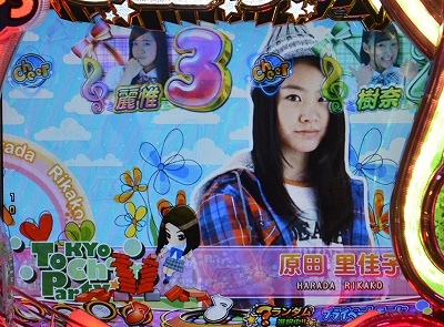 CRg[L[`A`Ap[eB[