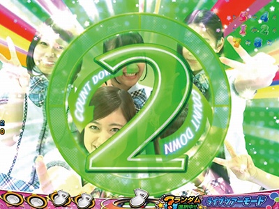 CRg[L[`A`Ap[eB[