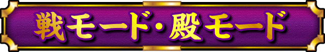 탂[hEa[h