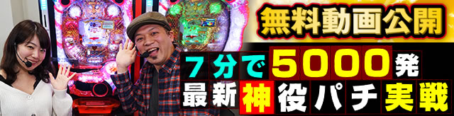 P EX[EX