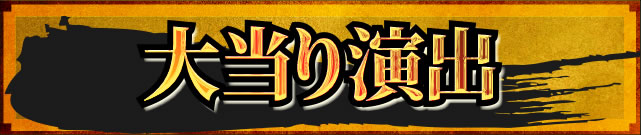 哖艉o