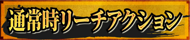 ʏ펞[`ANV