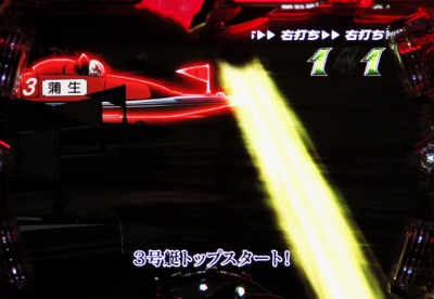 CRL[^[ N!(MAX)