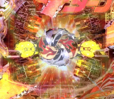 CRL[^[ N!(MAX)