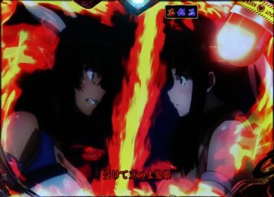 CRL\[h3